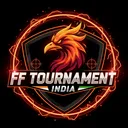 FF Tournament India