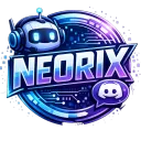 Neorix community