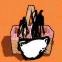 Tamir's Stupid Picnic