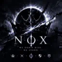 ɴᴏx
