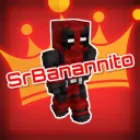 RenkuGames