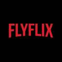 FLYFLIX.NET Server Icon