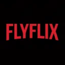 FLYFLIX.NET