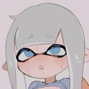 困ったらこいよ2