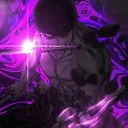 Zoro!'s server