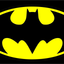 The Batcave
