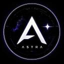 ASTRA V2