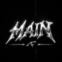 Main