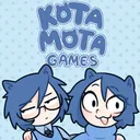 KotaMota Games