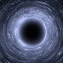 The Void