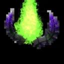 pgstar