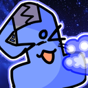 Discovery icon for OC corporation:OSC Discord server