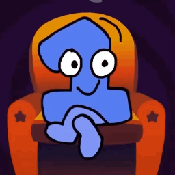 Discovery icon for OC corporation:OSC Discord server
