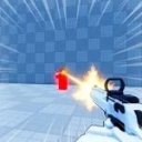 Discovery icon for Deagle Arena Discord server
