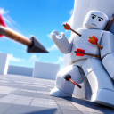 Discovery icon for Ragdoll Reality Roblox Official Discord server