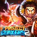Slayers 2 | Official icon