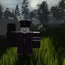 Games and Robloxians