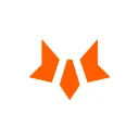 Server icon