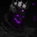 𝕋𝕪𝕣𝕚𝕒𝕟