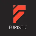 Furistic