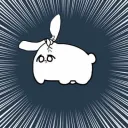 ipraLの遊び場