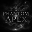 THE PHANTOM APEX