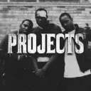 🏬 💳   SHOP #PROJECTS  💳 🏬