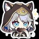 Server icon