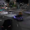 K2’s FH6 Cars n Codes