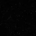 💫✨