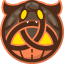 NebulaMC Discord Server Icon
