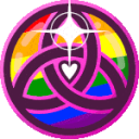 NebulaMC icon