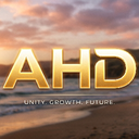 AHD