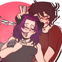 ᐢ..ᐢ ࣪˖ blehh ✹ 🐇 ִֶָ ࣪ 𑊢