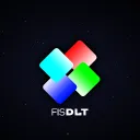 FISDLT Discord server icon