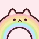 brightroom ✮⋆˙