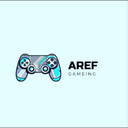 ArefAlkhouli