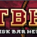 TBH : Task Bar Hero FR