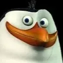 DuoPlay