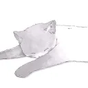 luxpawz