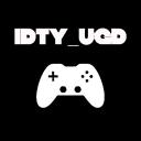 IDTY_UGD
