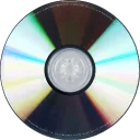 YE ARCHIVES