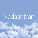 𐙚 N Λ D Λ N ! Y Λ N™