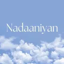 𐙚 N Λ D Λ N ! Y Λ N™