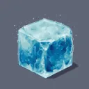 Coolest Server Ever's icon