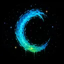 COSMIC