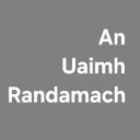 Server icon