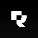 Raven Clipping Community