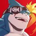 KEIDORO Game Dev