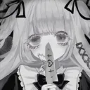 Fallen angels   ♡